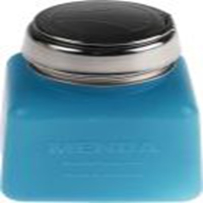 798-9329 RS Pro product image