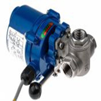 799-8834 RS PRO product image