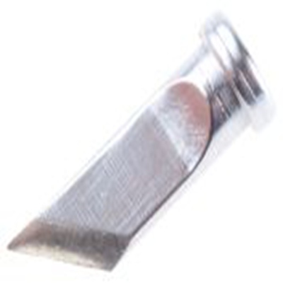 799-8945 RS Pro product image