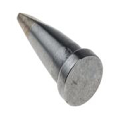 799-8963 RS Pro product image