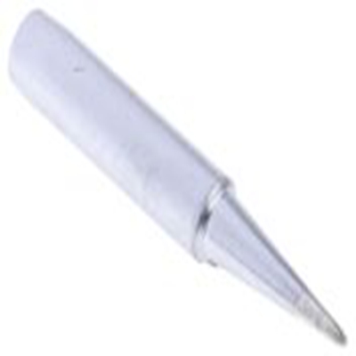 799-8979 RS Pro product image