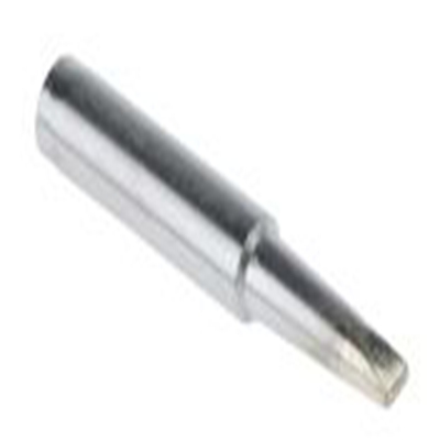 799-8982 RS Pro product image