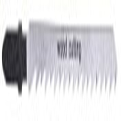 799-9336 RS Pro product image