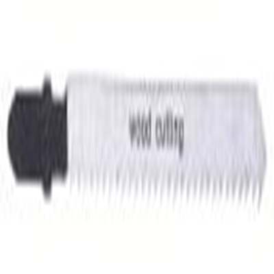 799-9345 RS Pro product image