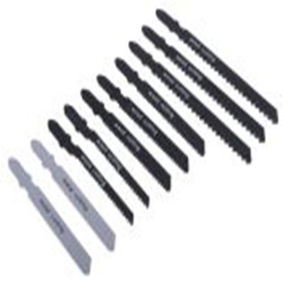 799-9348 RS Pro product image