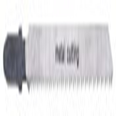 799-9367 RS Pro product image