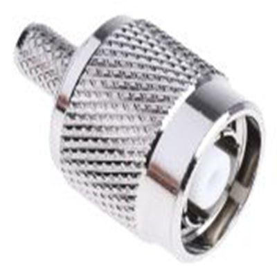 800-4334 RS Pro product image