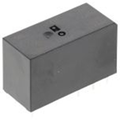 800-4441 RS Pro product image