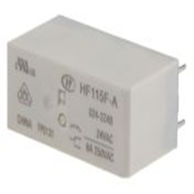 800-4463 RS Pro product image