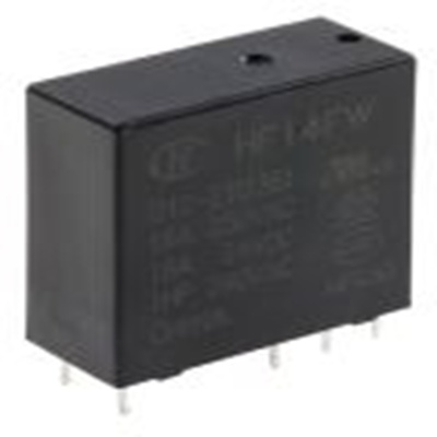 800-4505 RS Pro product image