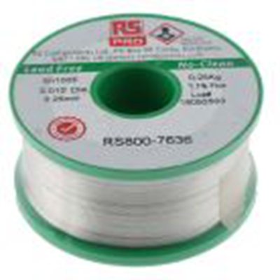 800-7636 RS Pro product image