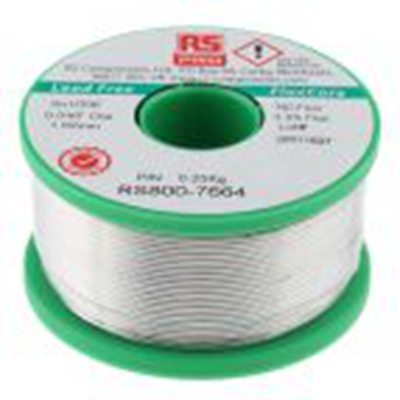 800-7664 RS Pro product image