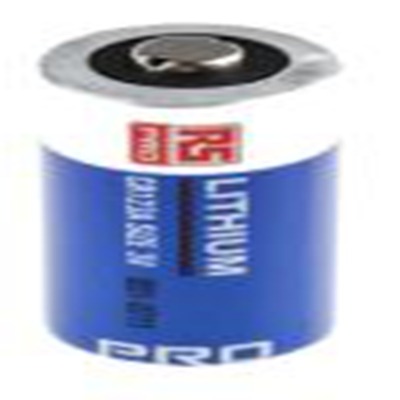 801-0711 RS Pro product image