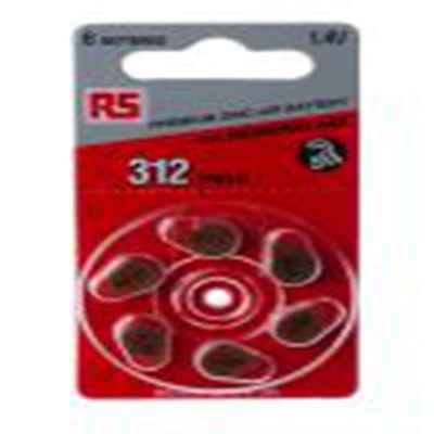 801-0721 RS Pro product image