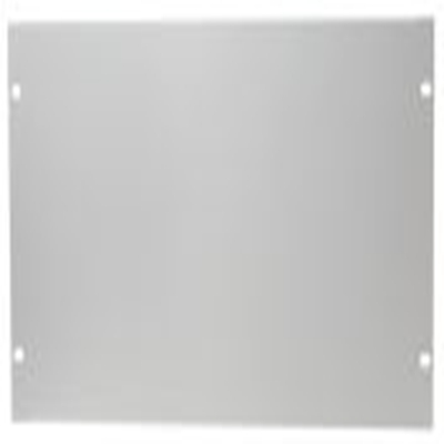 802-0235 RS Pro product image