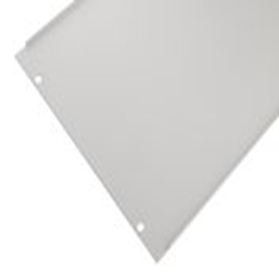 802-0239 RS Pro product image