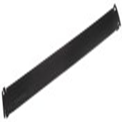 802-0260 RS Pro product image