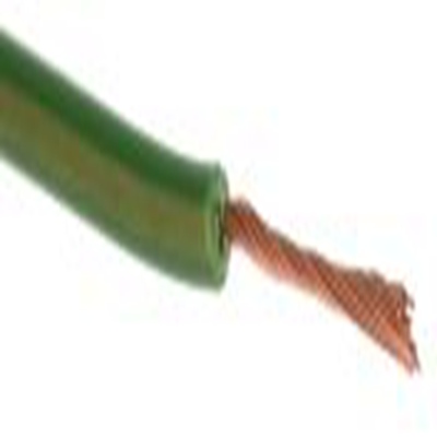 180-5919 RS Pro product image