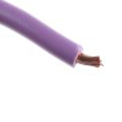 180-5925 RS Pro product image