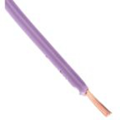 180-5943 RS Pro product image