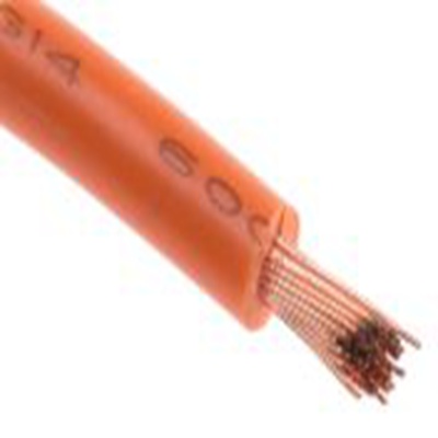 180-5958 RS Pro product image