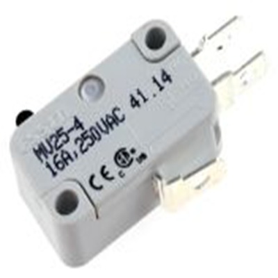 804-6192 RS Pro product image