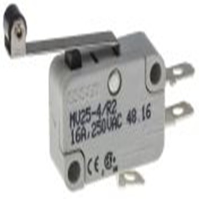 804-6206 RS Pro product image