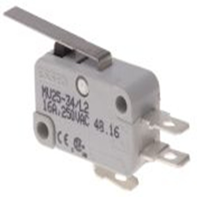 804-6215 RS Pro product image