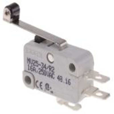 804-6221 RS PRO product image