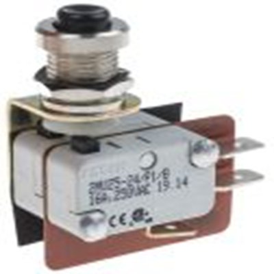 804-6247 RS PRO product image