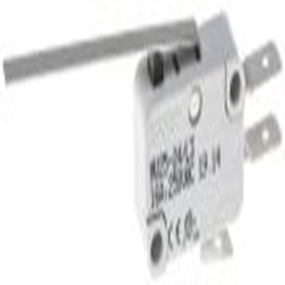 804-6256 RS PRO product image