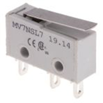 804-6262 RS Pro product image