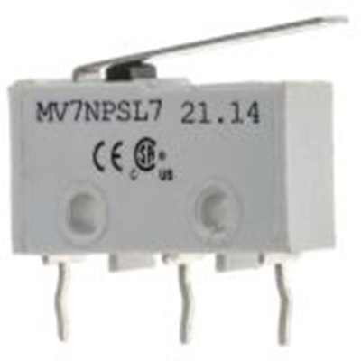 804-6278 RS Pro product image