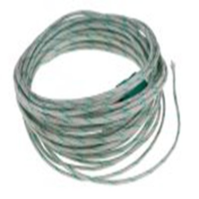 804-7874 RS Pro product image