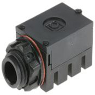 805-1646 RS PRO product image