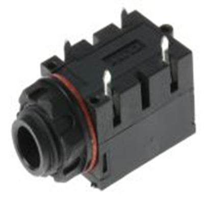 805-1649 RS PRO product image