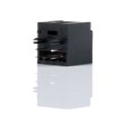 805-1674 RS PRO product image