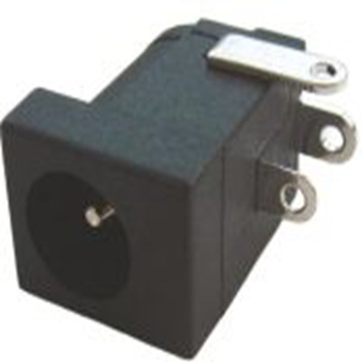 805-1696 RS Pro product image