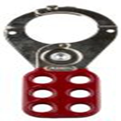 805-5500 RS Pro product image