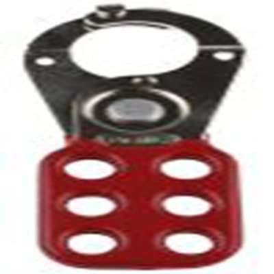 805-5506 RS Pro product image