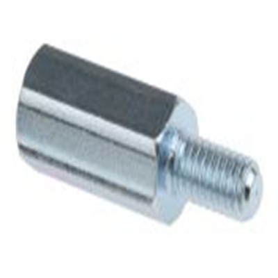 806-6562 RS Pro product image