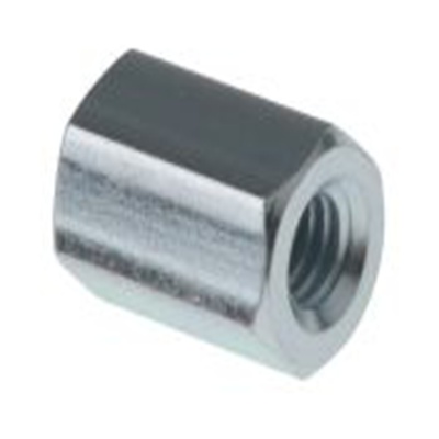 806-6566 RS Pro product image