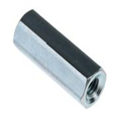 806-6569 RS Pro product image