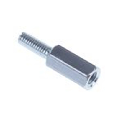 806-6572 RS Pro product image