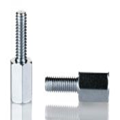 806-6578 RS Pro product image