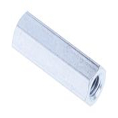 806-6584 RS Pro product image