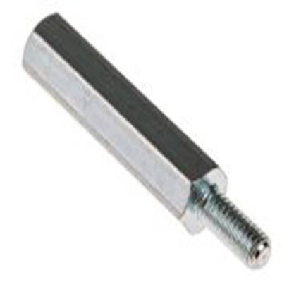 806-6590 RS Pro product image