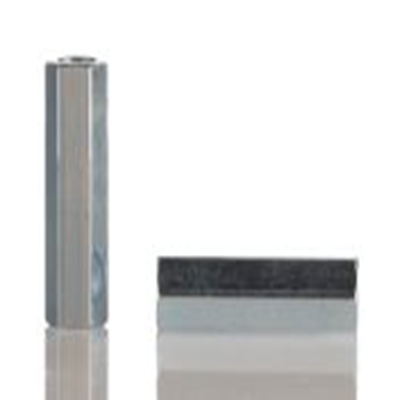 806-6594 RS Pro product image