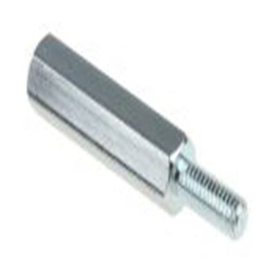 806-6613 RS Pro product image