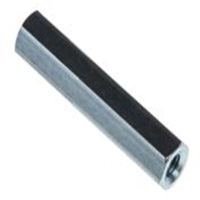 806-6623 RS Pro product image